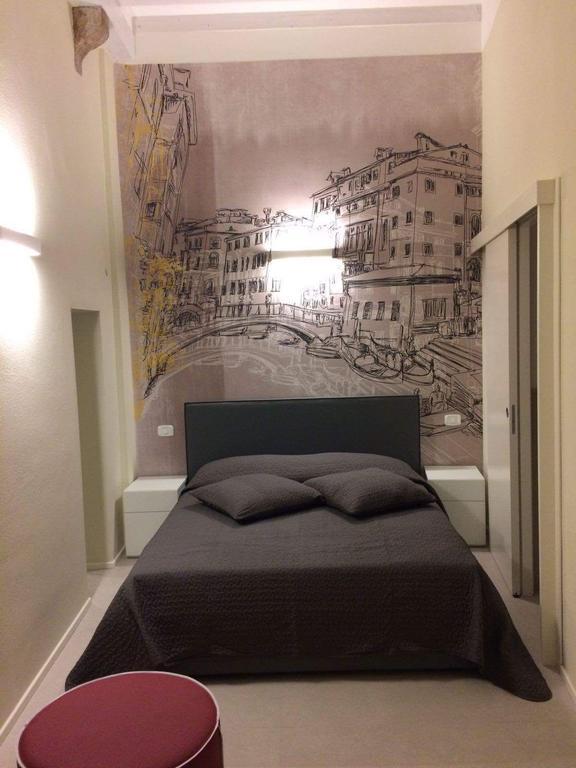 Gioiello Di Venezia, Suite San Lio Buitenkant foto
