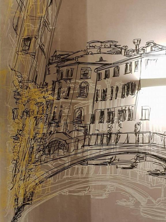 Gioiello Di Venezia, Suite San Lio Buitenkant foto